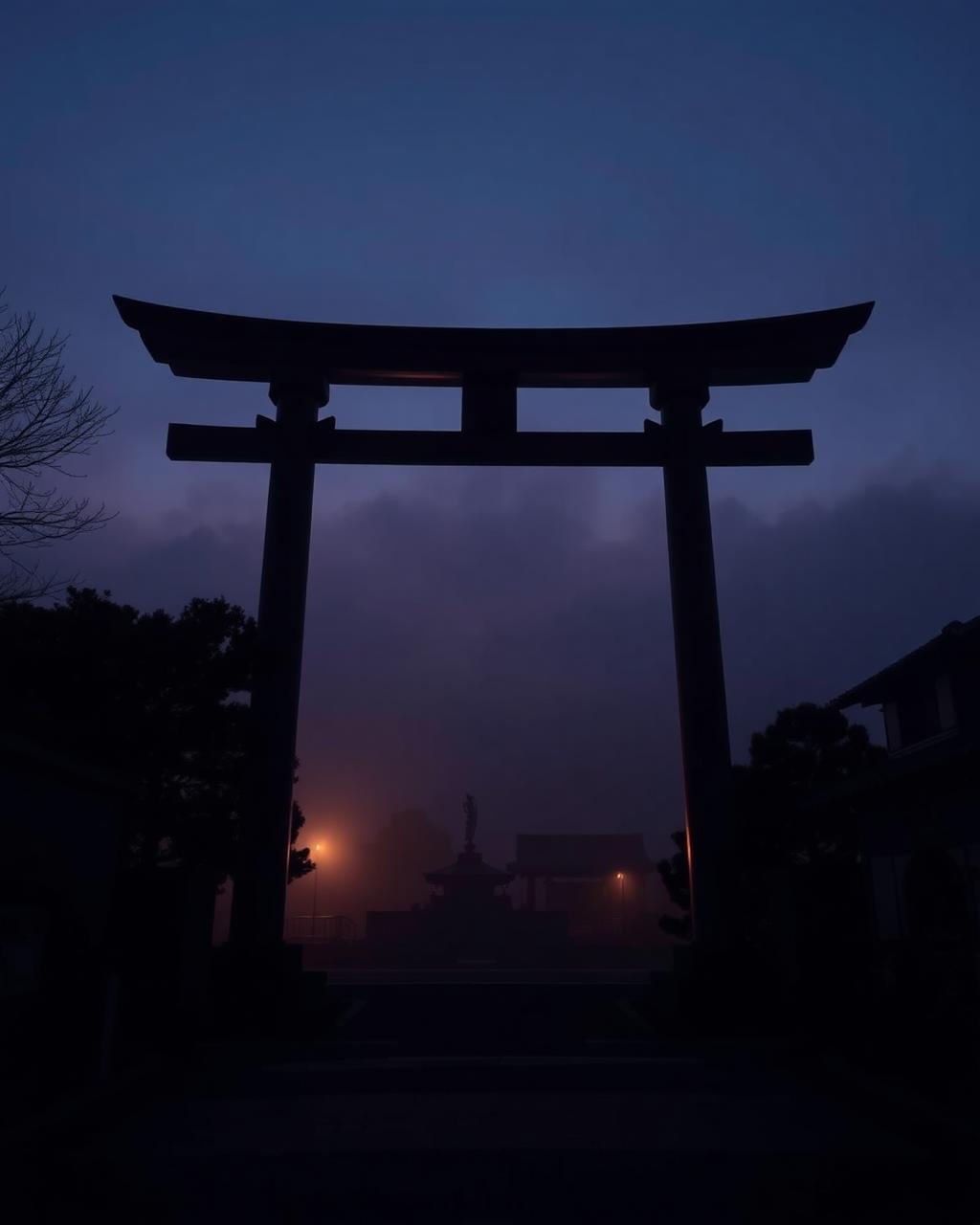 Voyage sur mesure — Japon
